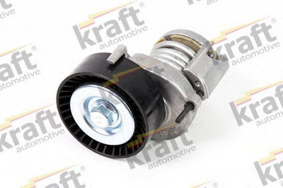 KRAFT AUTOMOTIVE 1220820 -  Натяжная планка, поликлиновой ремень